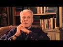 The Writer Speaks: William Goldman by William Goldman