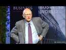 Ken Blanchard: Lead Like Jesus by Ken Blanchard