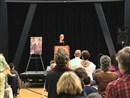 Main Street First: Fixing Broken Markets and Rebuilding the Middle Class by Elizabeth Warren
