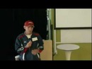 Jeff Galloway on Run Injury Free by Jeff Galloway