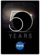 Neil Armstrong Hosts NASA 50th Anniversary Documentary