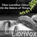 On the Nature of Things by Lucretius