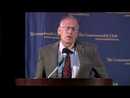 Victor Davis Hanson: War and Its Impact on Society by Victor Davis Hanson