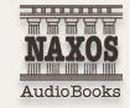 Naxos AudioBooks Preview Podcast