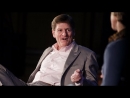 Michael Lewis on How Behavioural Economics Changed The World by Michael Lewis