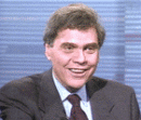 Media Ecology Education by Neil Postman