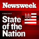 Newsweek Video Podcast by Newsweek
