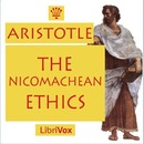 The Nicomachean Ethics by Thomas Taylor