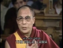 The Dalai Lama Looks Back by His Holiness the Dalai Lama