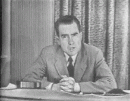Checkers by Richard M. Nixon