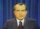 Address to the Nation on Vietnam by Richard M. Nixon