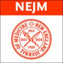 The New England Journal of Medicine Audio Interview Podcast