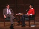 Irshad Manji and Bret Stephens: Reconciling Allah, Liberty and Love by Irshad Manji