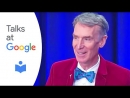 Bill Nye on Undeniable by Bill Nye