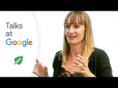 Bea Johnson on Zero Waste Home by Bea Johnson