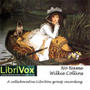 No Name by Wilkie Collins