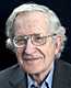 Noam Chomsky: Lannan Readings & Conversations by Noam Chomsky