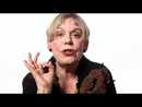 Big Think Interview with Karen Armstrong by Karen Armstrong