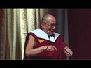 Nonviolence in the New Century: The Way Forward by His Holiness the Dalai Lama