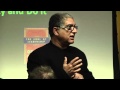 Leading at Google: Deepak Chopra on The Soul of Leadership by Deepak Chopra