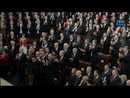 2017 Address to Congress by Donald Trump
