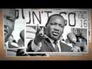 Give Us the Ballot by Martin Luther King, Jr.