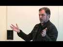 Tim Wise on White Like Me: Reflections on Race from a Privileged Son by Tim Wise