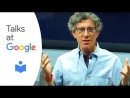 Daniel Goleman & Richie Davidson on Altered Traits by Daniel Goleman