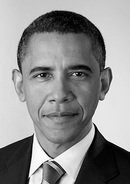 Barack Obama - 2009 Nobel Peace Prize Speech by Barack Obama