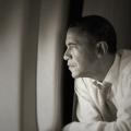 Inside Obama's Presidency
