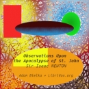 Observations Upon the Apocalypse of St. John by Isaac Newton