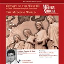Odyssey of the West III - A Classic Education through the Great Books: The Medieval World by Timothy B. Shutt