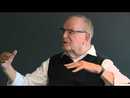 Dick Bolles on What Color Is Your Parachute? by Dick Bolles