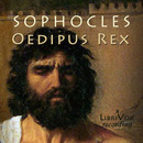 Oedipus Rex (Oedipus the King) by Sophocles