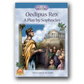 Oedipus Rex by Noe Venable