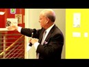 Jeremy Rifkin on The Empathic Civilization by Jeremy Rifkin