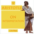 On Interpretation by Aristotle