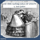 On the Exercises of Piety by Jean Guibert