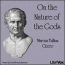 On the Nature of the Gods by Marcus Tullius Cicero
