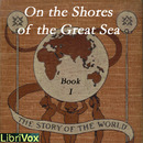 On the Shores of the Great Sea by M.B. Synge