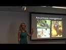 Dr. Wendy Walsh on The 30-Day Love Detox by Wendy Walsh