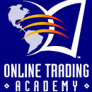 Collectors Coach Podcast by Jack De Angelis
