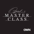 Oprah's Master Class: The Podcast by Oprah Winfrey
