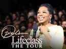 Oprah's Lifeclass by Oprah Winfrey