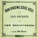 Our Knowledge Box by George Blackie