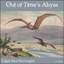 Out of Time's Abyss by Edgar Rice Burroughs