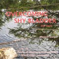 Overcoming Shy Bladder (for men) by Maggie Staiger
