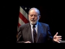 How We Learn Versus How We Think We Learn by Robert Bjork