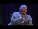 Toni Morrison on Home by Toni Morrison