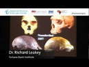 Human Evolution and Why It Matters by Donald Johanson